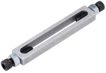PTX Powder Measure Stop